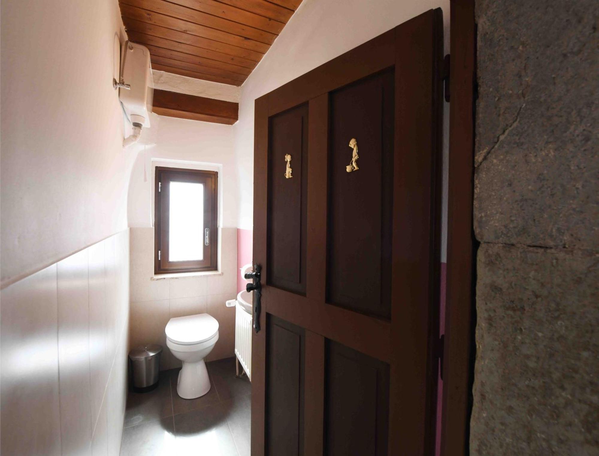 Baroque Villa Near Bled - Resort Vidmar Lesce  Luaran gambar