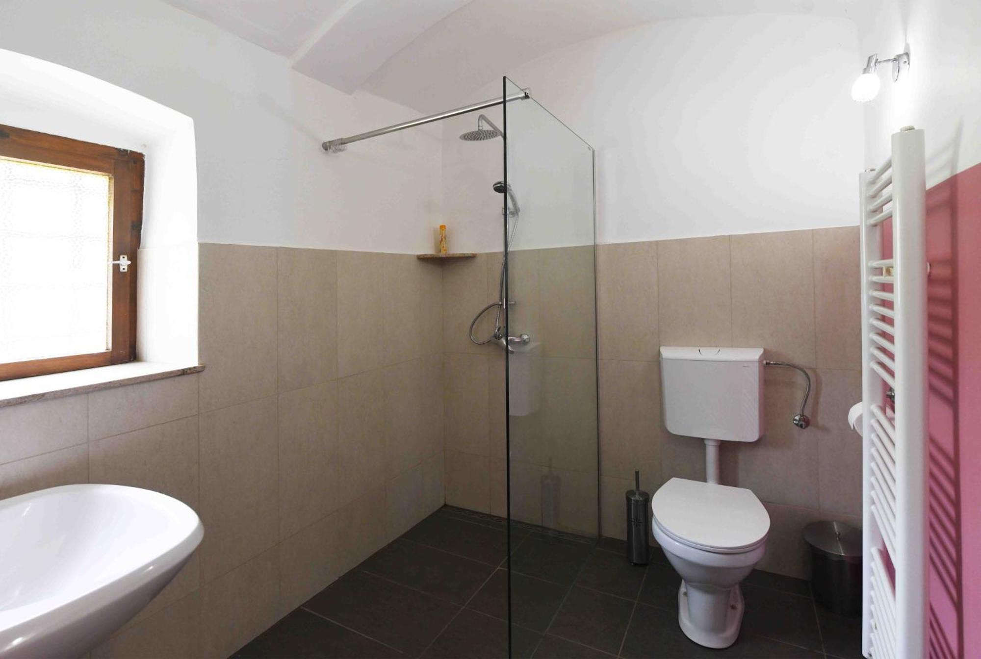 Baroque Villa Near Bled - Resort Vidmar Lesce  Luaran gambar