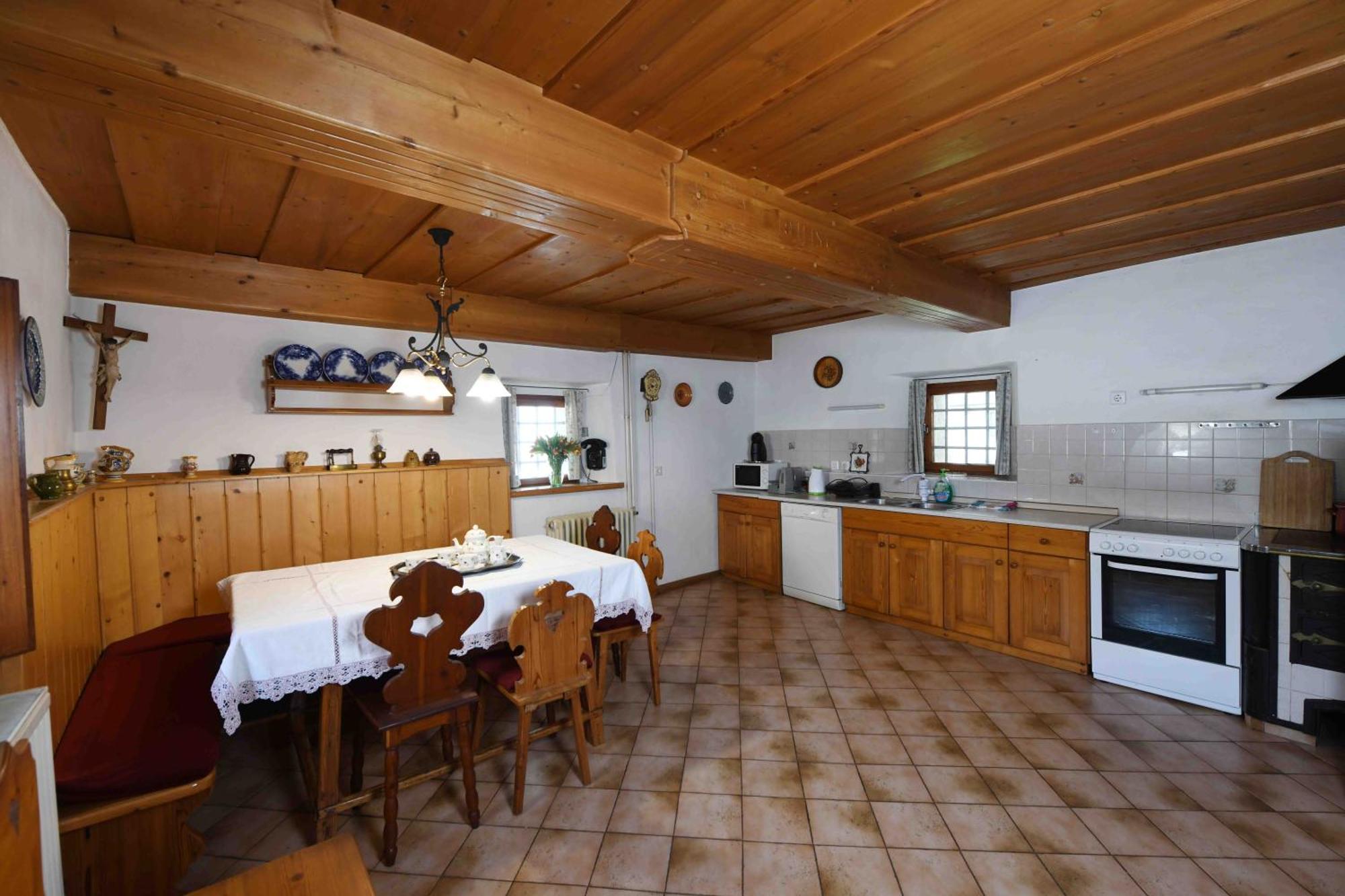 Baroque Villa Near Bled - Resort Vidmar Lesce  Luaran gambar