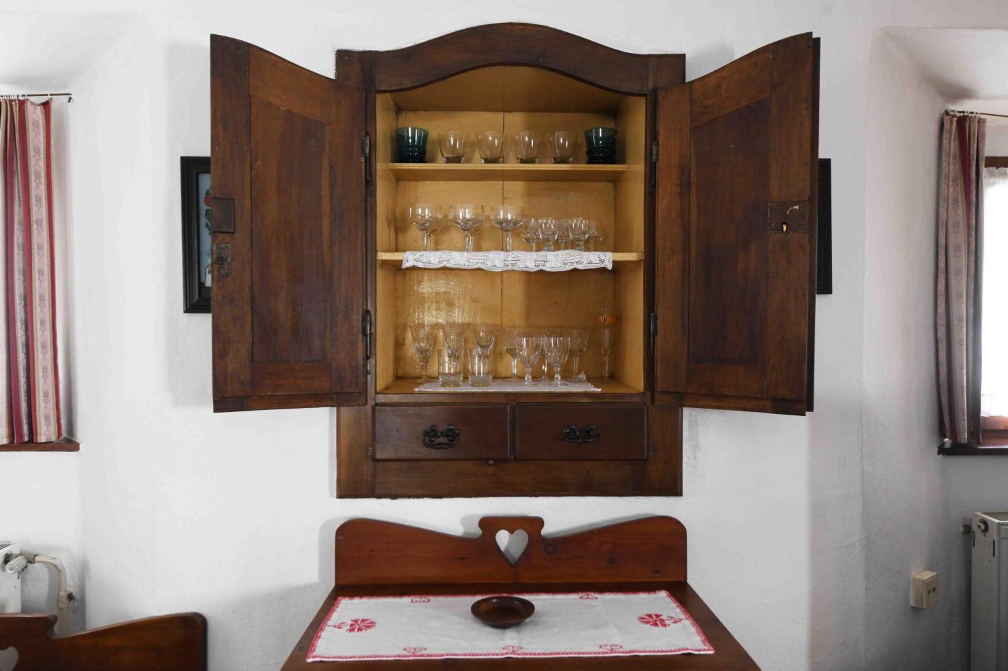 Baroque Villa Near Bled - Resort Vidmar Lesce  Luaran gambar
